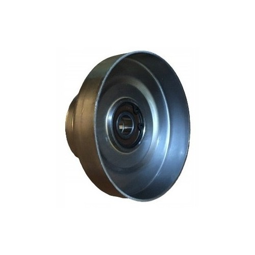 Koło pasowe bęben sprzęgła - TS 700
