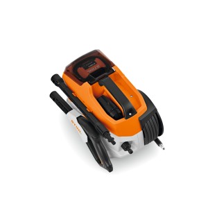 MYJKA AKUMULATOROWA STIHL REA 100 PLUS, bez akumulatora i ładowarki