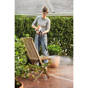 MYJKA AKUMULATOROWA STIHL RCA 20, bez akumulatora i ładowarki