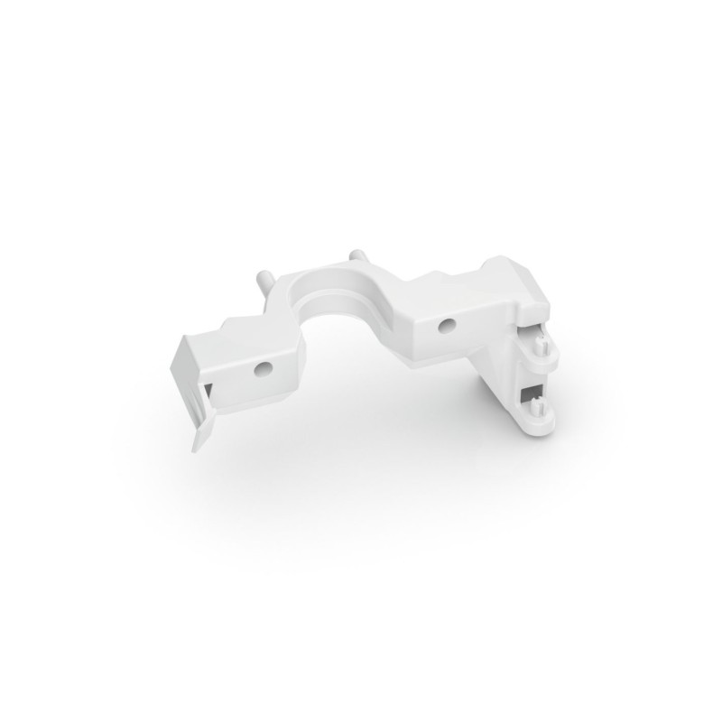 Uchwyt na wąż STIHL