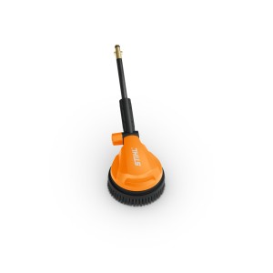 Szczotka obrotowa STIHL
