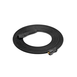 Przedłużacze węża...