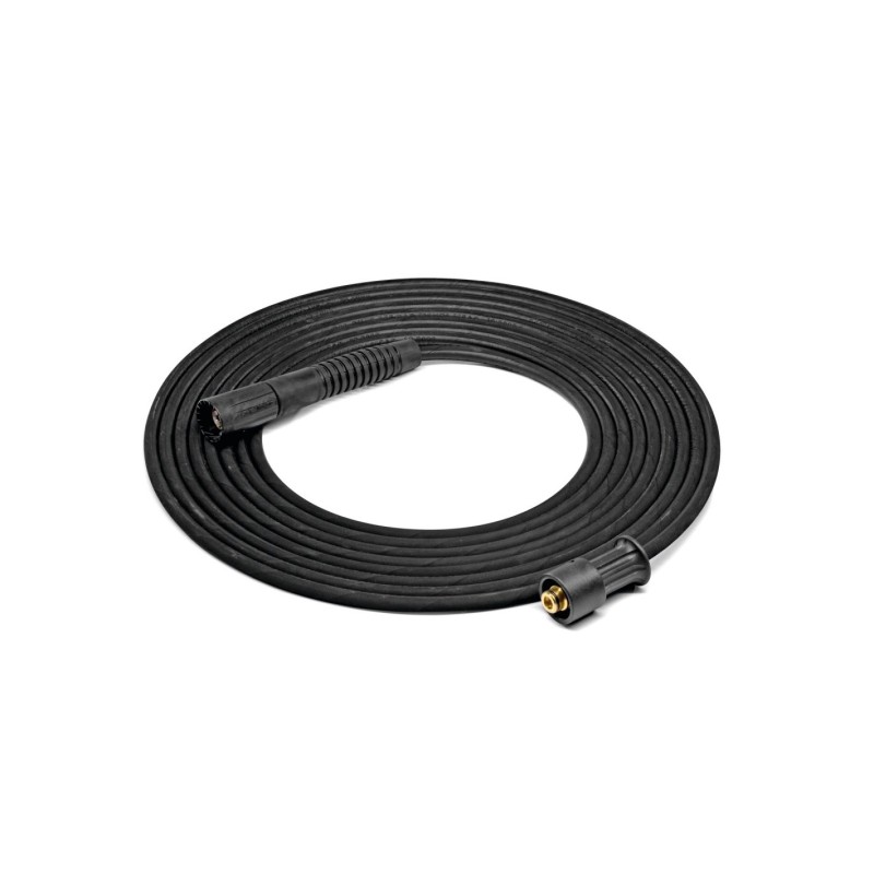 Przedłużacze węża wysokociśnieniowego z adapterem STIHL 10m 4925-500-084