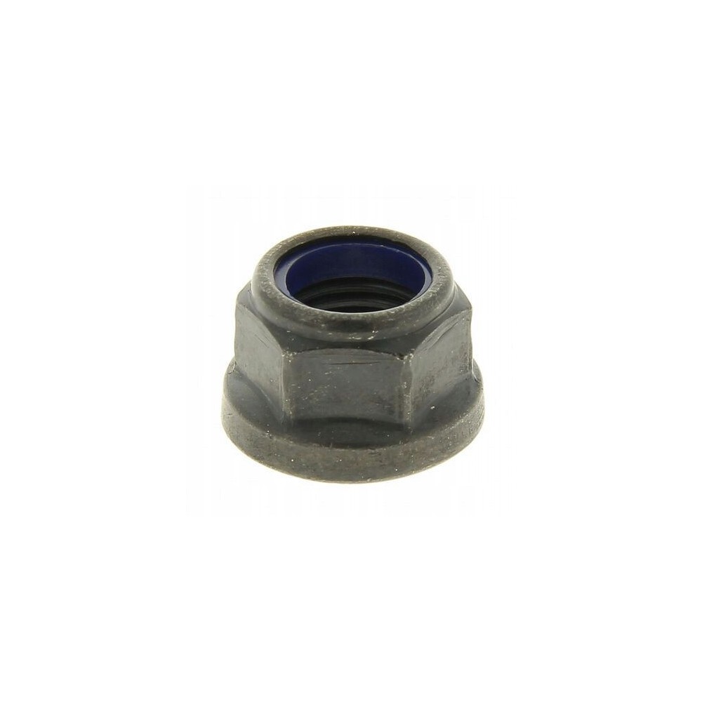 Nakrętka samozabezpieczająca M14x1,5 gwint lewoskrętny 4116-642-7601