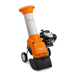ROZDRABNIACZ STIHL GH 370 S