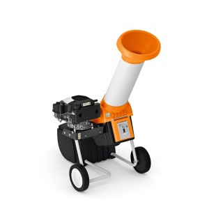ROZDRABNIACZ STIHL GH 370 S