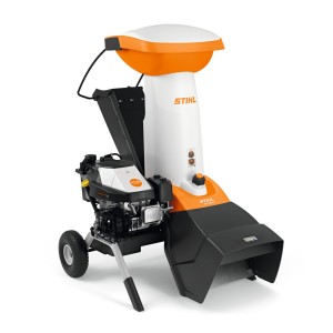 ROZDRABNIACZ STIHL GH 460 S