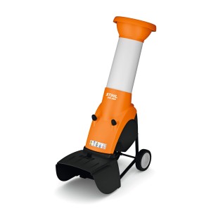 ROZDRABNIACZ STIHL GHE 250