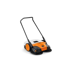 ZAMIATARKA STIHL KG 770