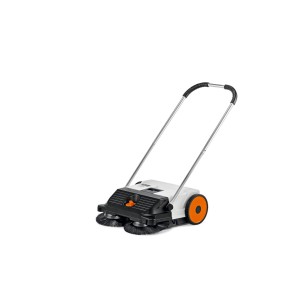 ZAMIATARKA STIHL KG 550