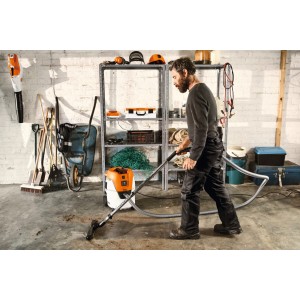 Odkurzacz STIHL SE 62