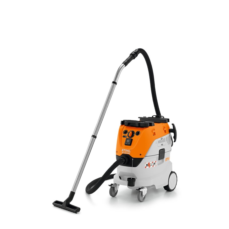 Odkurzacz STIHL SE 133 ME