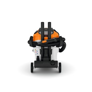 ODKURZACZ STIHL SEA 60 L, bez akumulatora i ładowarki