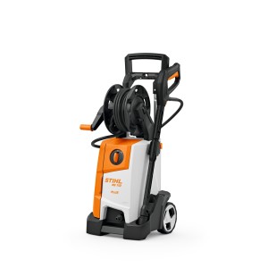 MYJKA WYSOKOCIŚNIENIOWA STIHL RE 110 PLUS