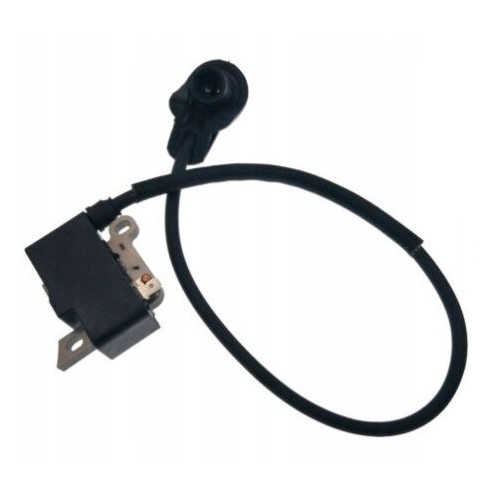 Moduł zapłonowy 4134-400-1312