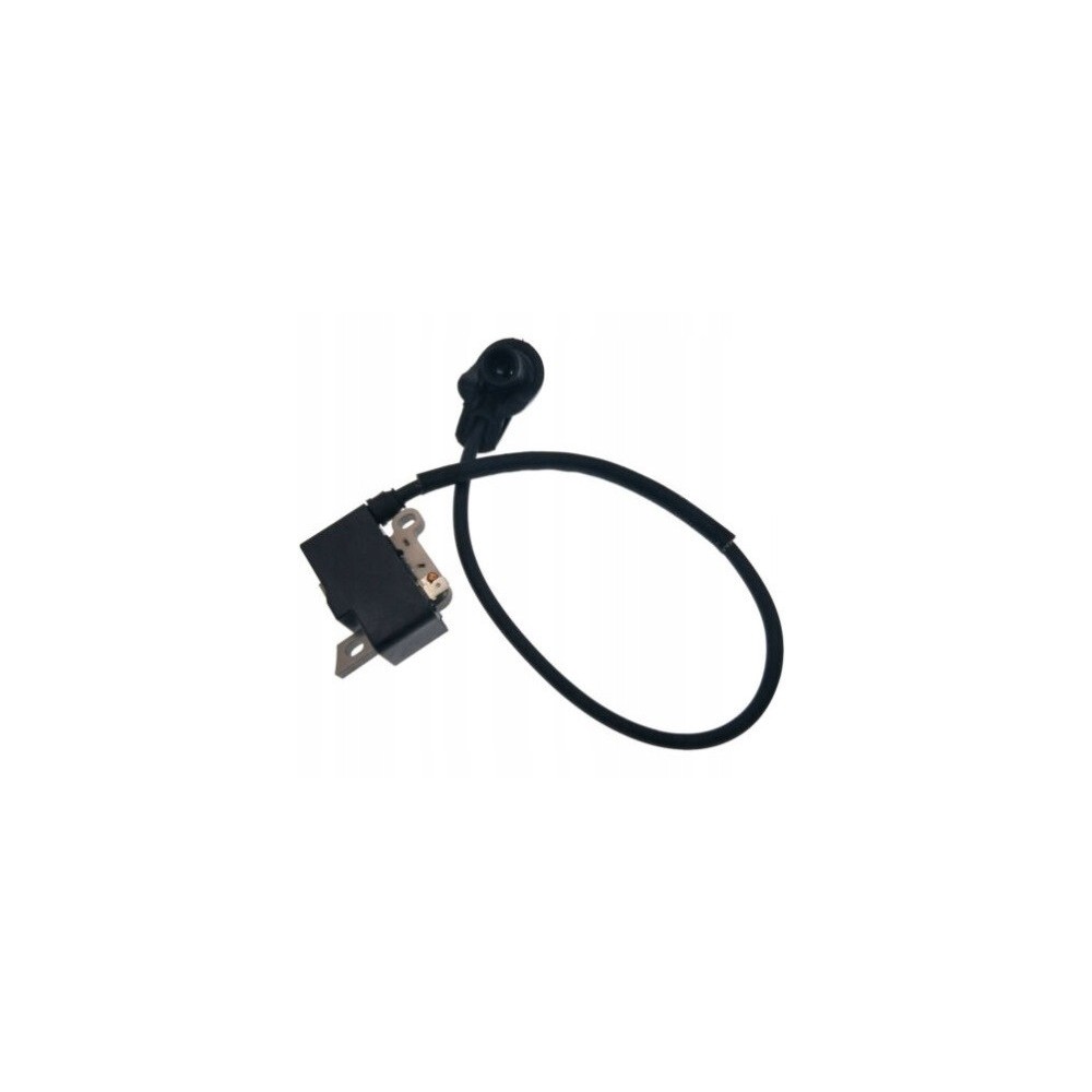 Moduł zapłonowy 4134-400-1312