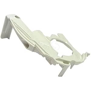 Pokrywka 1145-021-1100