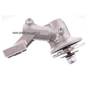 PRZEKŁADNIA STIHL FS 410...