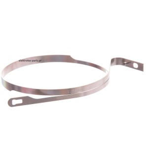 Taśma hamulcowa 1128-160-5400