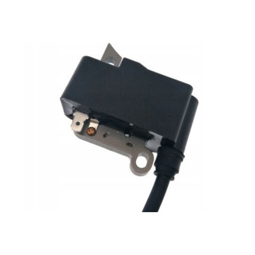 Moduł zapłonowy 4134-400-1312