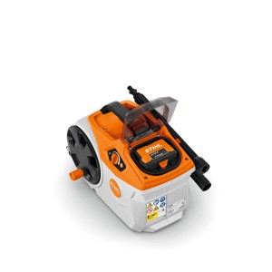 MYJKA AKUMULATOROWA STIHL REA 60 PLUS, bez akumulatora i ładowarki