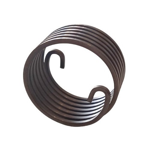 Sprężyna rozrusznika - SH 86