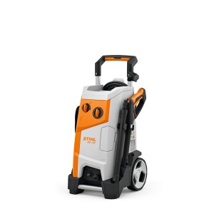 MYJKA WYSOKOCIŚNIENIOWA STIHL RE 170