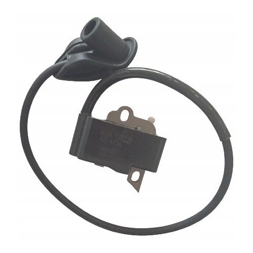 Moduł zapłonowy 4134-400-1301