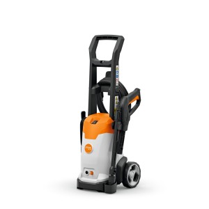 MYJKA WYSOKOCIŚNIENIOWA STIHL RE 90