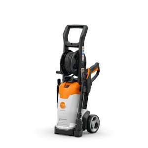 MYJKA WYSOKOCIŚNIENIOWA STIHL RE 100 PLUS CONTROL