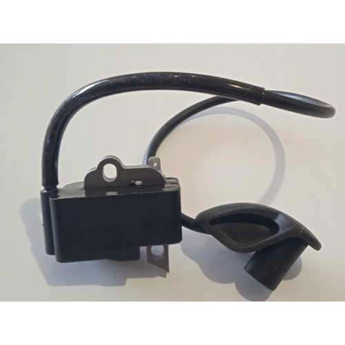 Moduł zapłonowy 4134-400-1301