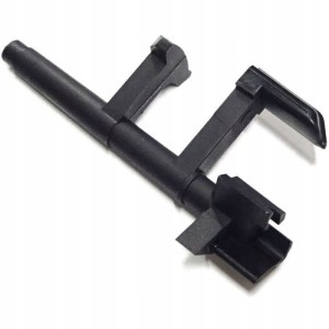 Wałek przełącznika do...