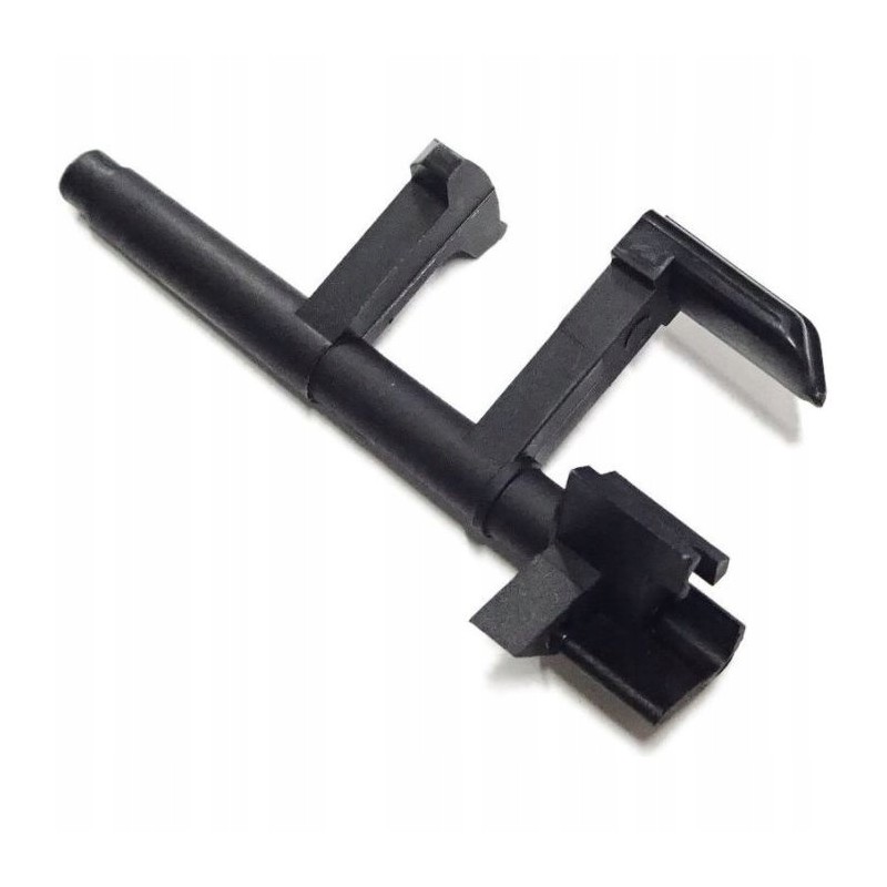 Wałek przełącznika do pilarek STIHL 1123-182-0903