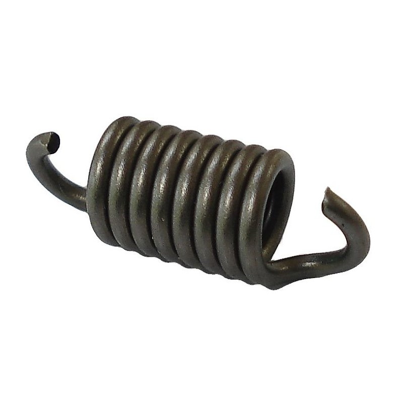 Sprężyna dźwigni hamulca Stihl 0000-997-0628