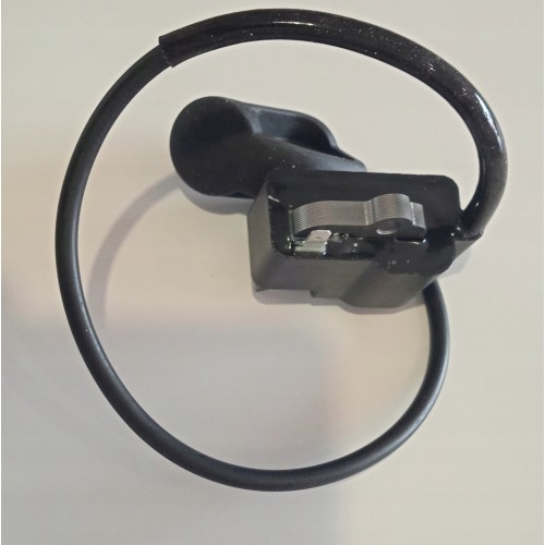 Moduł zapłonowy 4134-400-1301