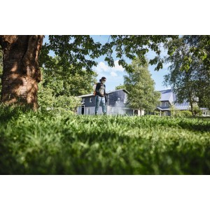 OPRYSKIWACZ STIHL SGA 60, bez akumulatora i ładowarki