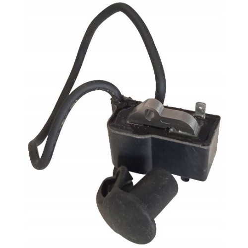 Moduł zapłonowy 4134-400-1306