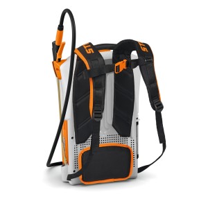 OPRYSKIWACZ STIHL SGA 85, bez akumulatora i ładowarki