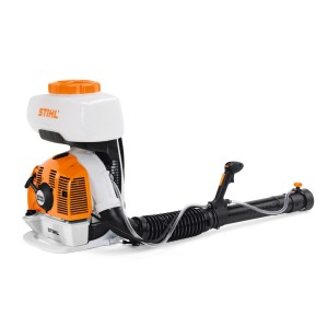 OPRYSKIWACZ STIHL SR 430
