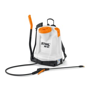 OPRYSKIWACZ STIHL SG 51