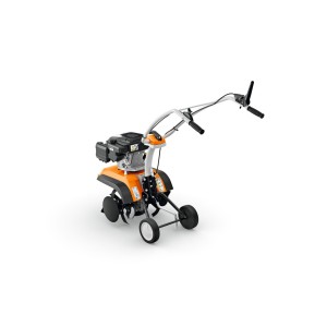 GLEBOGRYZARKA STIHL MH 445
