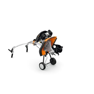 GLEBOGRYZARKA STIHL MH 445