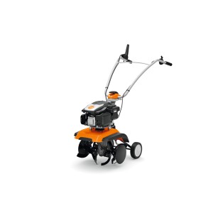GLEBOGRYZARKA STIHL MH 445