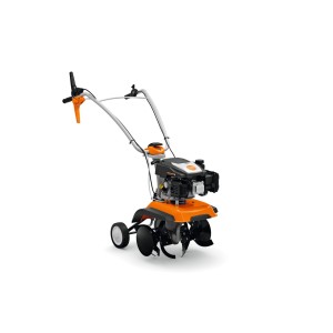 GLEBOGRYZARKA STIHL MH 445 R