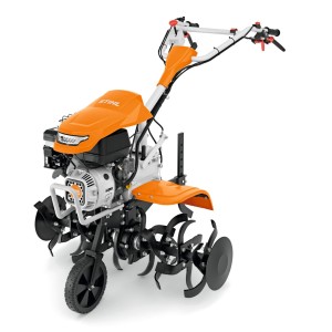 GLEBOGRYZARKA STIHL MH 700