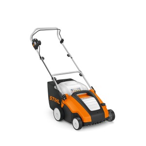 WERTYKULATOR STIHL RLE 240