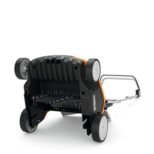 WERTYKULATOR STIHL RLE 240