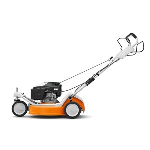 KOSIARKA MULCZUJĄCA STIHL RM 3 RT