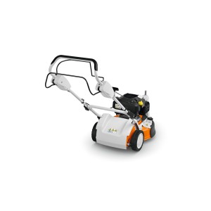 KOSIARKA MULCZUJĄCA STIHL RM 3 RT