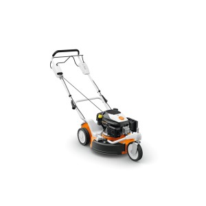 KOSIARKA MULCZUJĄCA STIHL RM 3 RT